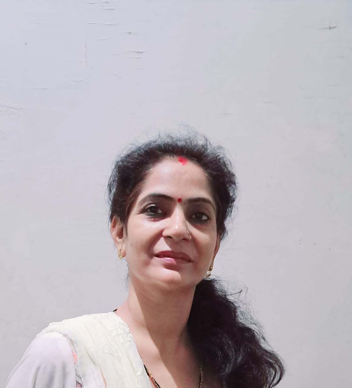 [आधुनिक हिंदी कविताओं में नाते रिश्ते ]