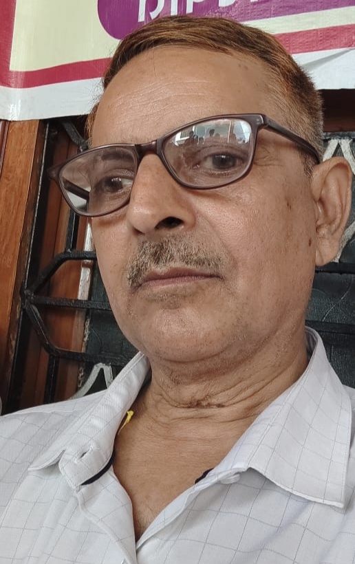 सावन: आदिदेव शिव और दिव्य प्रकृति का रहस्य: डॉ. दिलीप कुमार सिंह