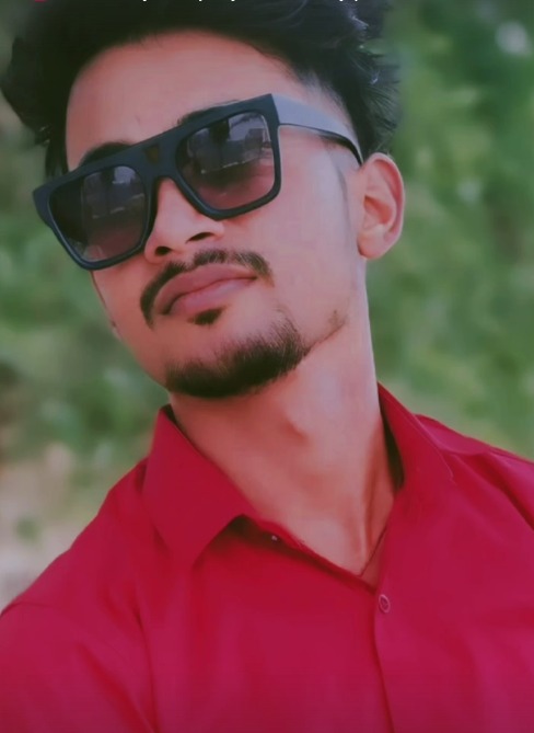 टूटे दिल ने छीननी चाही जिंदगी, लेकिन इंसानी संवेदनशीलता और पुलिस की फुर्ती ने बचा ली जान