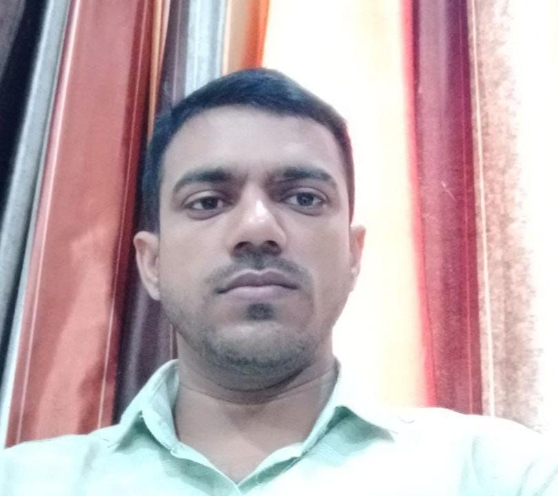 महाकवि क्षेम : जौनपुर की काव्यधारा का अमर स्तंभ “महाकवि के चरणों में क्या भेंट करूं?”