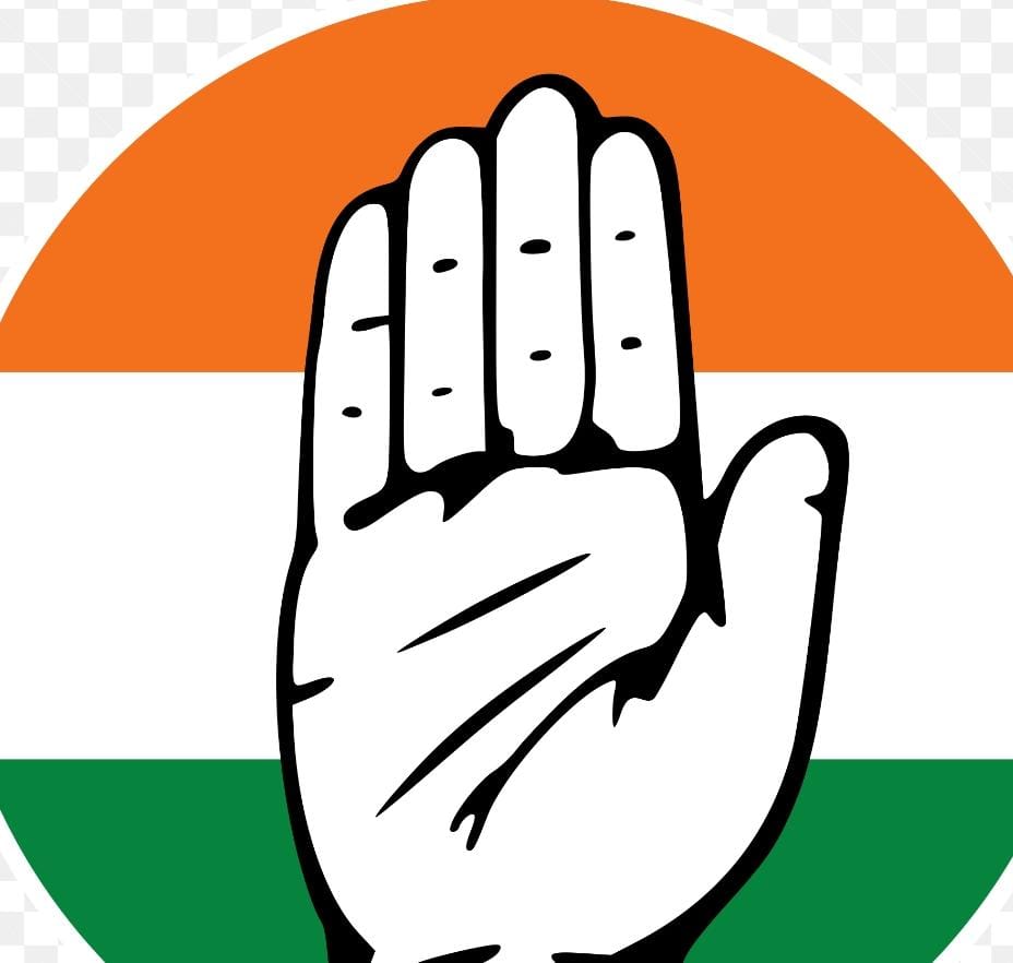 शहर कांग्रेस में मचा घमासान: इस्तीफ़ों की तैयारी, हाईकमान की चुप्पी सवालों के घेरे में- “तामीर हसन शीबू”